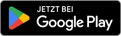 Google Play Badge