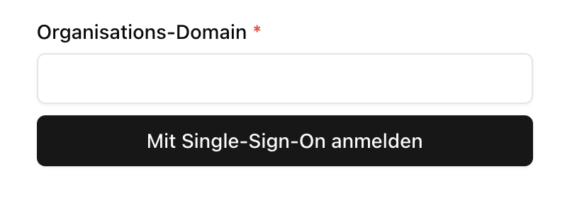 Einladungs Email